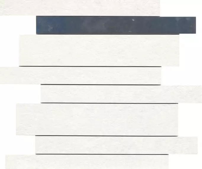 27967 D.Grunge White Brick/30x32