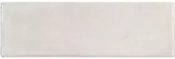 27984 Coco White Glossy 5x15