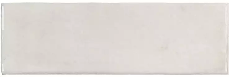 27984 Coco White Glossy 5x15