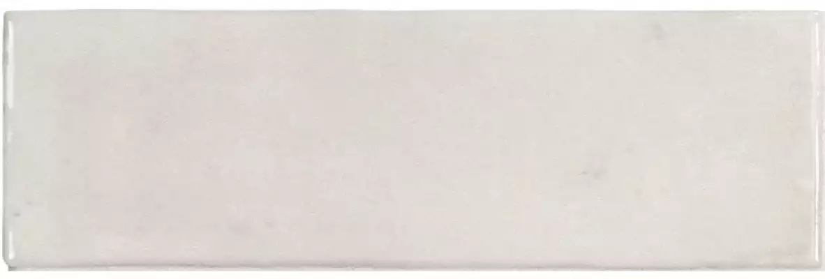27984 Coco White Glossy 5x15