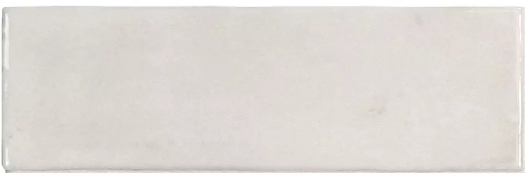 27984 Coco White Glossy 5x15
