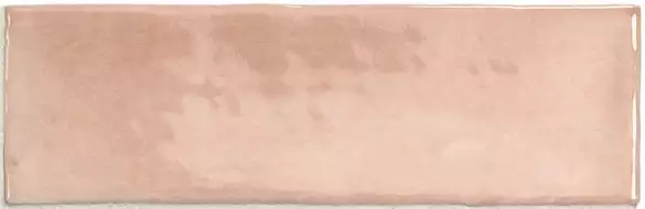 27986 Coco Orchard Pink Glossy 5x15
