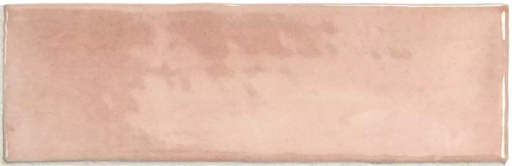 27986 Coco Orchard Pink Glossy 5x15