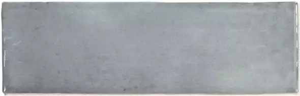 27987 Coco Blue Grass Glossy 5x15