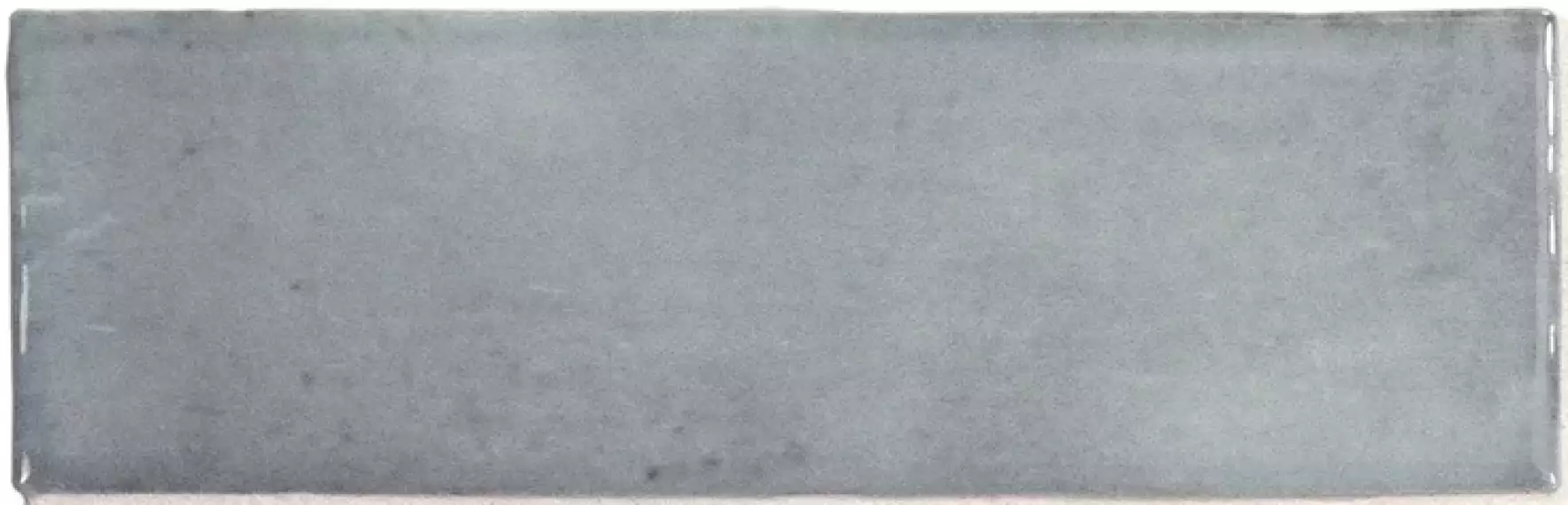 27987 Coco Blue Grass Glossy 5x15