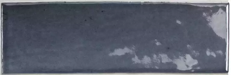 27988 Coco Blue Night Glossy 5x15