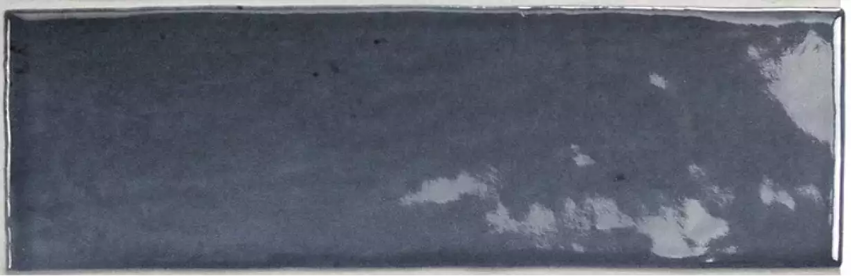 27988 Coco Blue Night Glossy 5x15