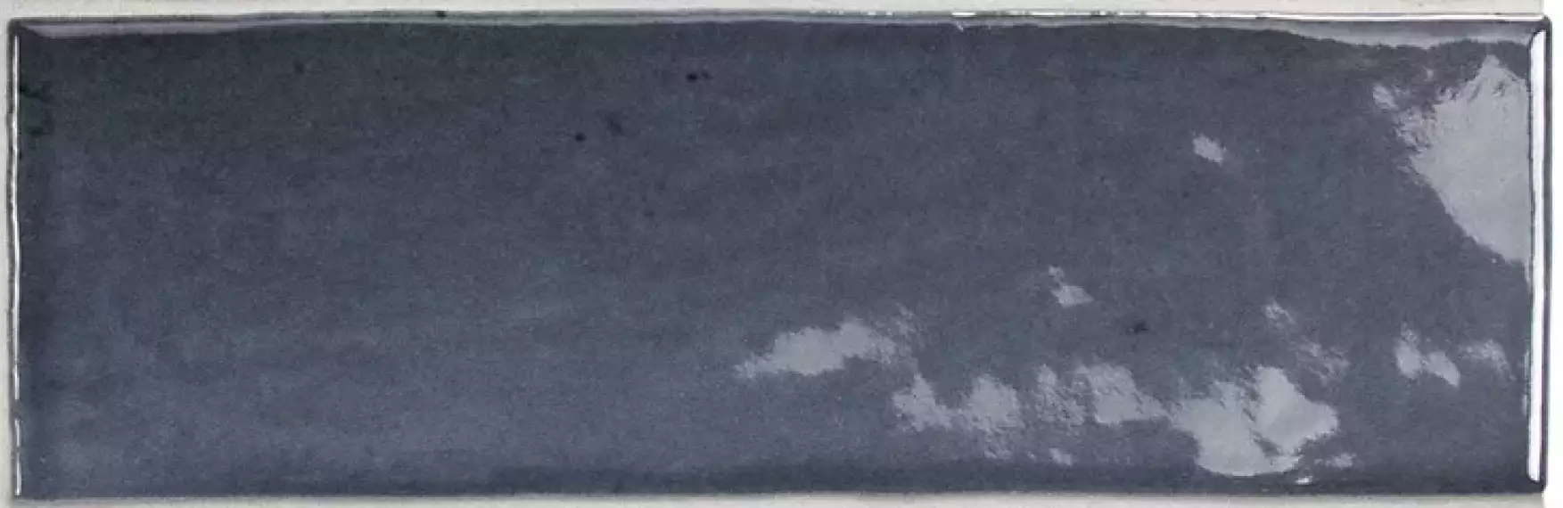 27988 Coco Blue Night Glossy 5x15