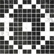 28113 D.ANTRIM MOSAIC/30X30/EP