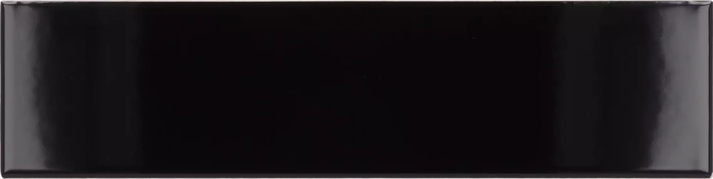 28438 Costa Nova Black Glossy 5x20