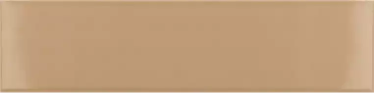 28451 Плитка Costa Nova Straw Glossy 5x20