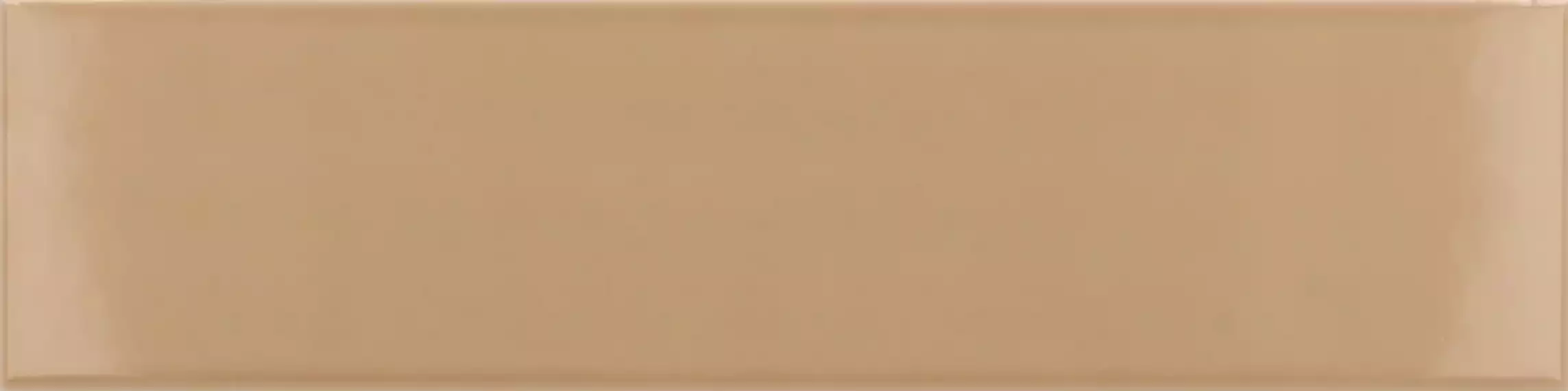 28451 Плитка Costa Nova Straw Glossy 5x20