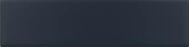 28460 COSTA NOVA Naval Matt 5x20
