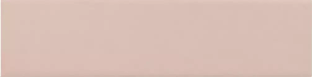 28463 COSTA NOVA Pink Stony Matt 5x20