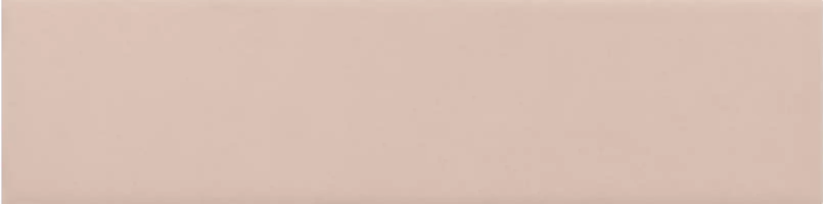 28463 COSTA NOVA Pink Stony Matt 5x20
