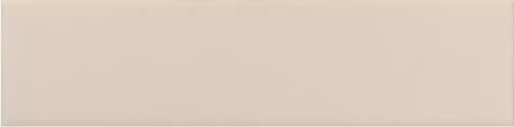 28467 COSTA NOVA Beige Pale Matt 5x20