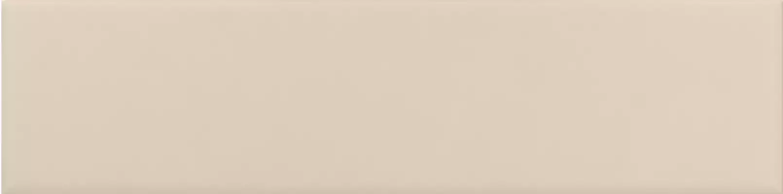28467 COSTA NOVA Beige Pale Matt 5x20