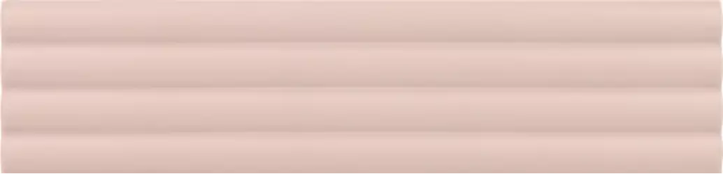 28531 COSTA NOVA ONDA Pink Stony Matt 5x20