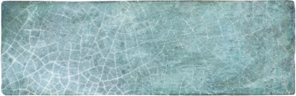 29012 DYROY AQUA 6.5X20