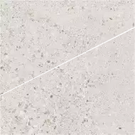 29167 D.LAKESTONE OBLIQUE OAT/30X30
