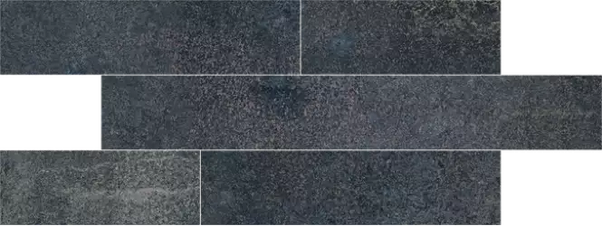 29168 D.IRON DENIM SP/30X50