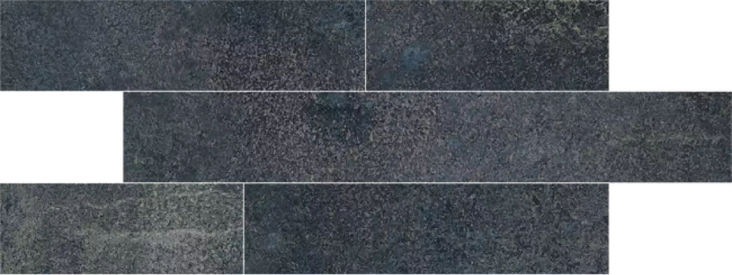 29168 D.IRON DENIM SP/30X50