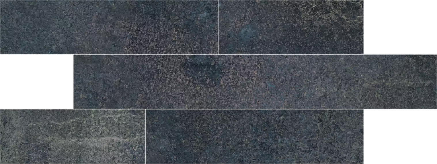 29168 D.IRON DENIM SP/30X50