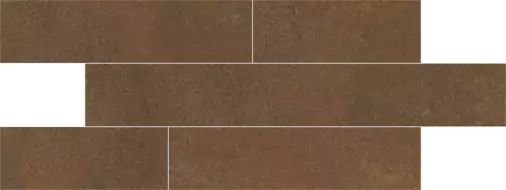 29169 D.IRON OXIDE SP/30X50