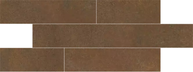 29169 D.IRON OXIDE SP/30X50