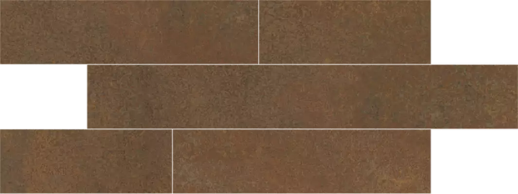29169 D.IRON OXIDE SP/30X50
