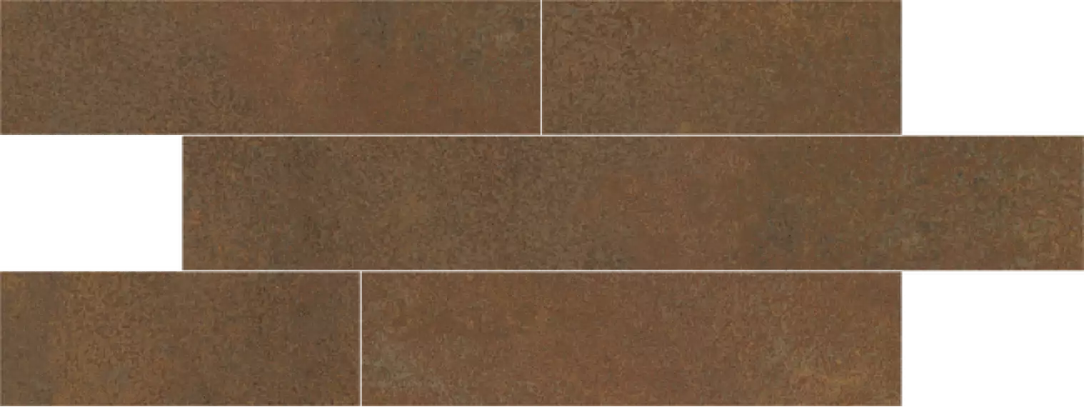 29169 D.IRON OXIDE SP/30X50