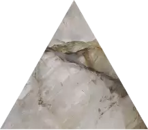 29170 TRI.CRYSTAL THUNDER/29.9X25.7/EP