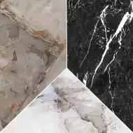 29172 D.CRYSTAL MIX/30X30/EP