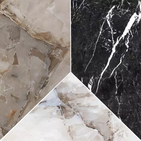 29172 D.CRYSTAL MIX/30X30/EP
