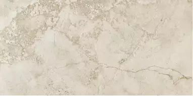 2c4001/gr Shakespeare Light Grey матовый 30x60