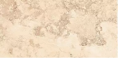 2c4003/gr Shakespeare Light Beige матовый 30x60