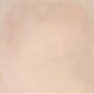 302886 Basic Beige Rett R9 60x60