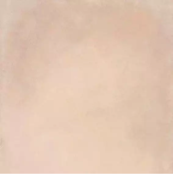 302886 Basic Beige Rett R9 60x60