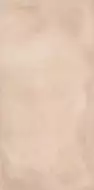 303465 Basic Beige Rett R9 60x120