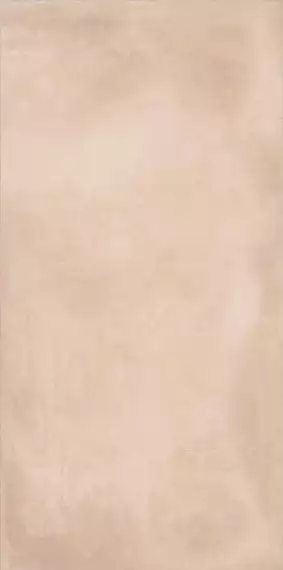 303465 Basic Beige Rett R9 60x120