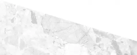 30367 D.DREAMY CLOUD SLASH/40X100/P/R