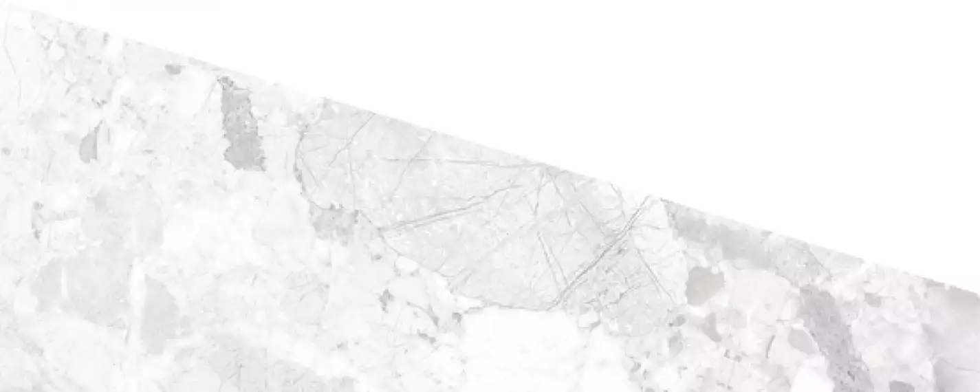 30367 D.DREAMY CLOUD SLASH/40X100/P/R