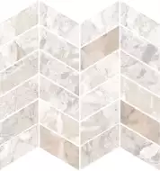 30372 D.DREAMY DESERT ARROW/30X30/AS