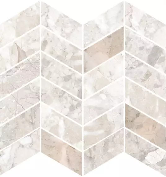 30372 D.DREAMY DESERT ARROW/30X30/AS