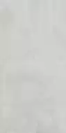 303944 Paint White Rett R10 60x120