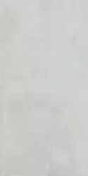 303944 Paint White Rett R10 60x120