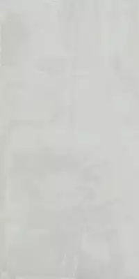 303944 Paint White Rett R10 60x120