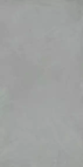 303945 Paint Grey Rett R10 60x120