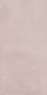 303946 Paint Rose Rett R10 60x120