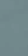 303947 Paint Blue Rett R10 60x120